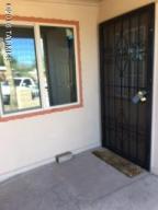 6966 E 45th St, Tucson, AZ 85730 photo 2