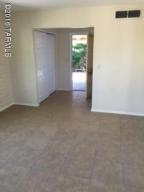 6966 E 45th St, Tucson, AZ 85730 photo 26