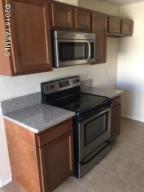 6966 E 45th St, Tucson, AZ 85730 photo 24