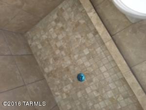 6966 E 45th St, Tucson, AZ 85730 photo 14