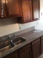 6966 E 45th St, Tucson, AZ 85730 photo 22