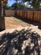 6966 E 45th St, Tucson, AZ 85730 photo 27