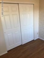 6966 E 45th St, Tucson, AZ 85730 photo 9