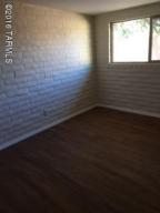 6966 E 45th St, Tucson, AZ 85730 photo 10