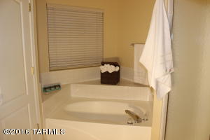 10113 E Axe Handle Ct, Tucson, AZ 85748 photo 19