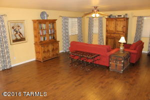 10113 E Axe Handle Ct, Tucson, AZ 85748 photo 16