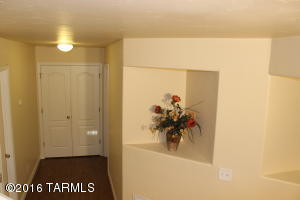 10113 E Axe Handle Ct, Tucson, AZ 85748 photo 21