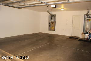 10113 E Axe Handle Ct, Tucson, AZ 85748 photo 34