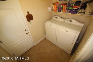 10113 E Axe Handle Ct, Tucson, AZ 85748 photo 23