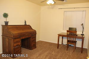 10113 E Axe Handle Ct, Tucson, AZ 85748 photo 26