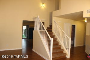10113 E Axe Handle Ct, Tucson, AZ 85748 photo 9