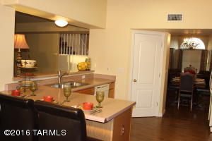 10113 E Axe Handle Ct, Tucson, AZ 85748 photo 12