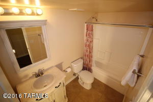 10113 E Axe Handle Ct, Tucson, AZ 85748 photo 22