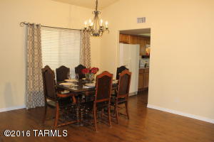 10113 E Axe Handle Ct, Tucson, AZ 85748 photo 7