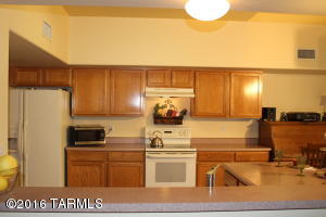 10113 E Axe Handle Ct, Tucson, AZ 85748 photo 11