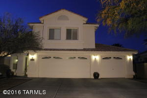 10113 E Axe Handle Ct, Tucson, AZ 85748 photo 35