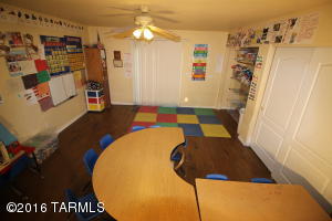 10113 E Axe Handle Ct, Tucson, AZ 85748 photo 24