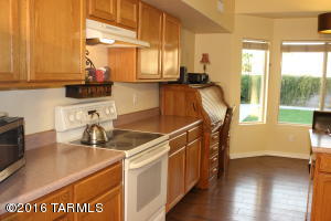 10113 E Axe Handle Ct, Tucson, AZ 85748 photo 10