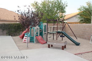 10113 E Axe Handle Ct, Tucson, AZ 85748 photo 28