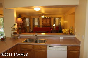 10113 E Axe Handle Ct, Tucson, AZ 85748 photo 14