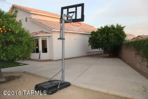 10113 E Axe Handle Ct, Tucson, AZ 85748 photo 33