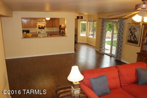 10113 E Axe Handle Ct, Tucson, AZ 85748 photo 15