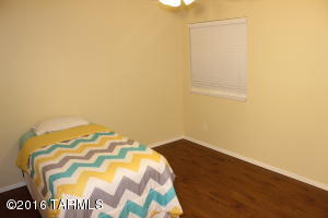 10113 E Axe Handle Ct, Tucson, AZ 85748 photo 25