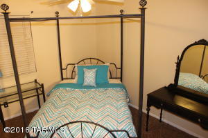 10113 E Axe Handle Ct, Tucson, AZ 85748 photo 27
