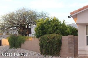 10113 E Axe Handle Ct, Tucson, AZ 85748 photo 3