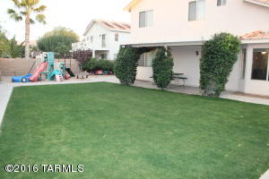 10113 E Axe Handle Ct, Tucson, AZ 85748 photo 29