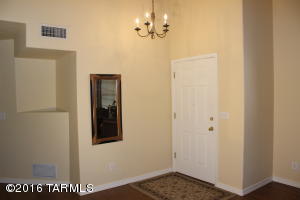 10113 E Axe Handle Ct, Tucson, AZ 85748 photo 5