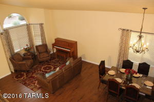 10113 E Axe Handle Ct, Tucson, AZ 85748 photo 8