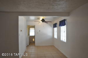 2702 E 18th St, Tucson, AZ 85716 photo 5