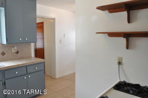 2702 E 18th St, Tucson, AZ 85716 photo 9