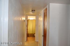 2702 E 18th St, Tucson, AZ 85716 photo 11