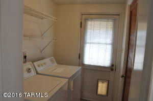 2702 E 18th St, Tucson, AZ 85716 photo 15