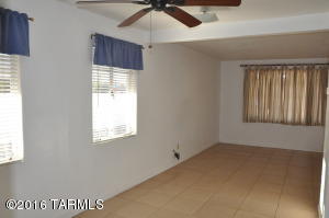2702 E 18th St, Tucson, AZ 85716 photo 4