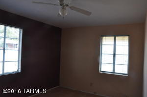 2702 E 18th St, Tucson, AZ 85716 photo 12