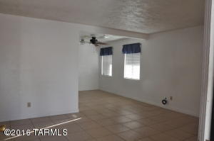 2702 E 18th St, Tucson, AZ 85716 photo 3