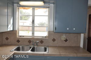 2702 E 18th St, Tucson, AZ 85716 photo 7