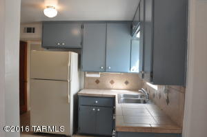 2702 E 18th St, Tucson, AZ 85716 photo 6