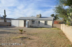 2702 E 18th St, Tucson, AZ 85716 photo 18