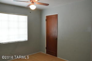 2702 E 18th St, Tucson, AZ 85716 photo 13
