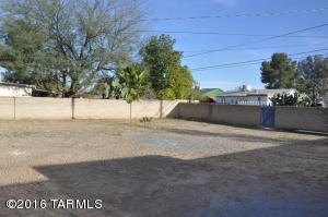 2702 E 18th St, Tucson, AZ 85716 photo 17