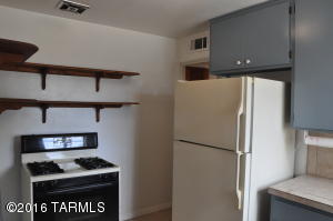 2702 E 18th St, Tucson, AZ 85716 photo 8