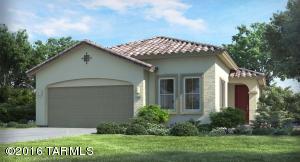 11451 E Squash Blossom Loop E, Tucson, AZ 85747 photo 1