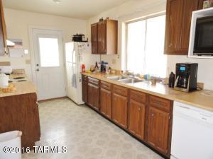 3284 W Utah St, Tucson, AZ 85746 photo 8