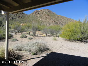 3284 W Utah St, Tucson, AZ 85746 photo 4