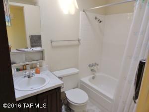 3284 W Utah St, Tucson, AZ 85746 photo 11