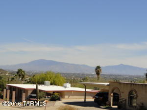 3284 W Utah St, Tucson, AZ 85746 photo 2
